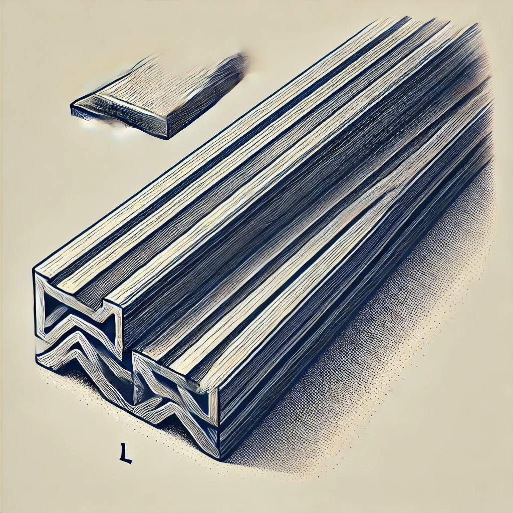 Leņķis
